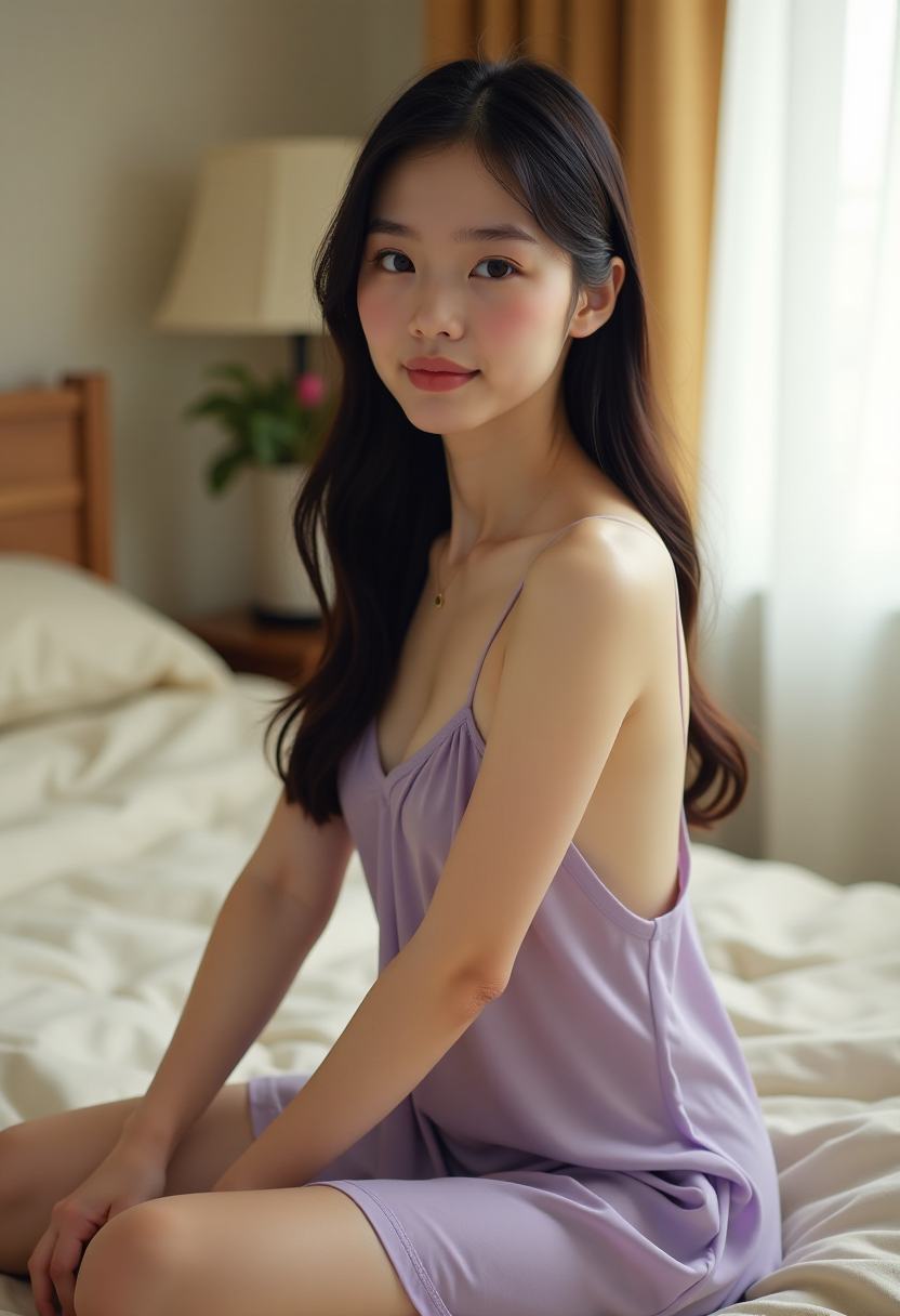 深渊对决