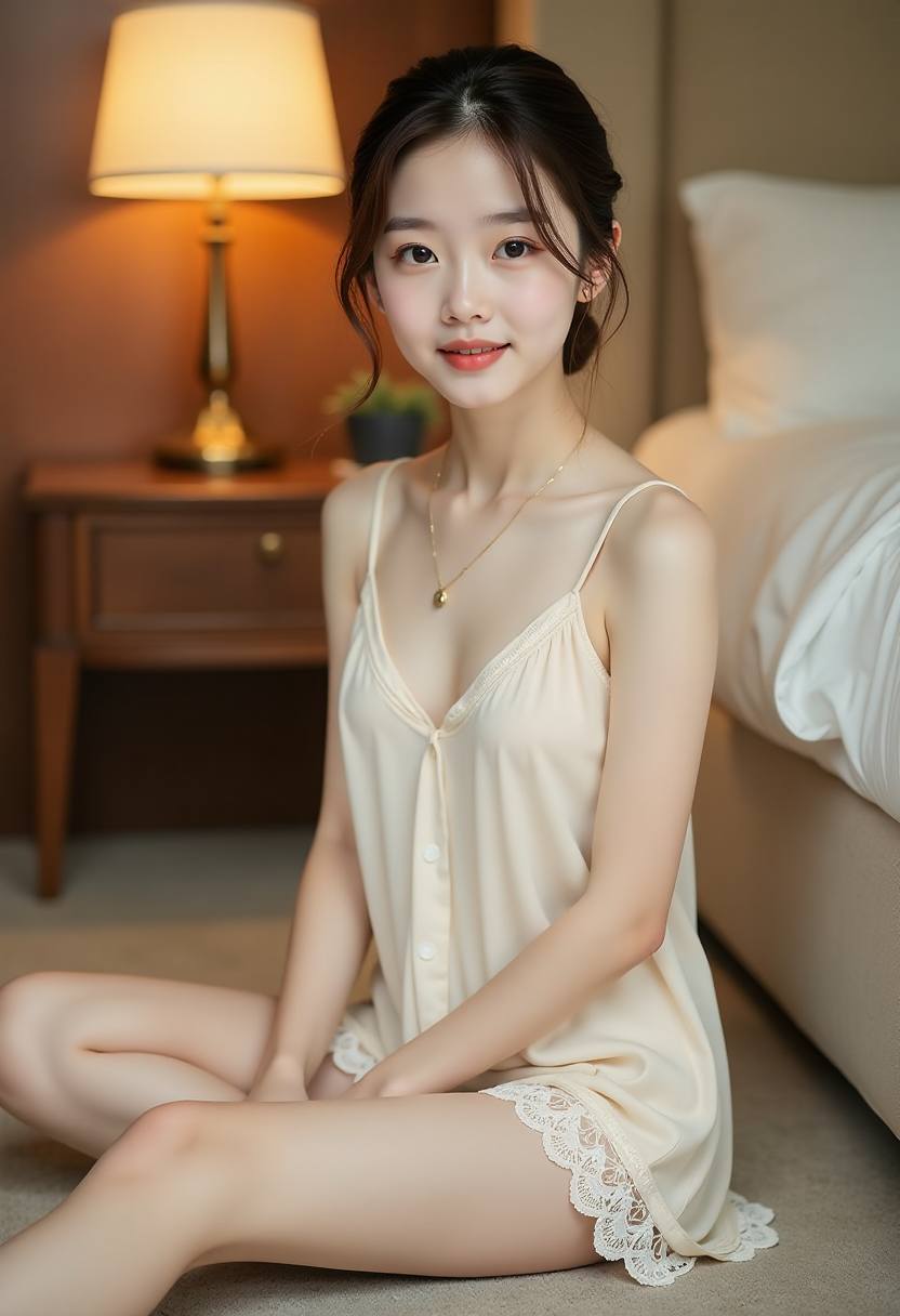 玫瑰刺